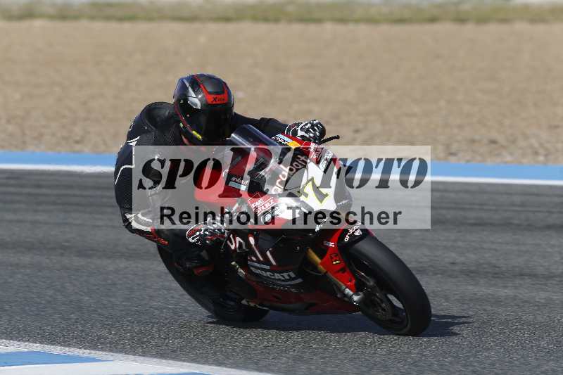 Archiv-2025/01 24.-27.01.2025 Moto Center Thun Jerez/rot-red/37